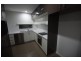 7/4 Bishop Street, Woolner NT 0820