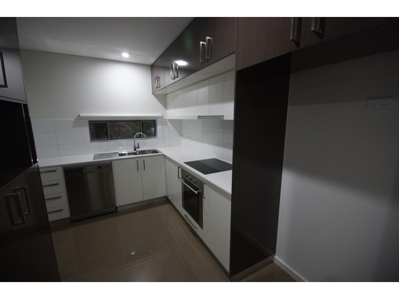 7/4 Bishop Street, Woolner NT 0820
