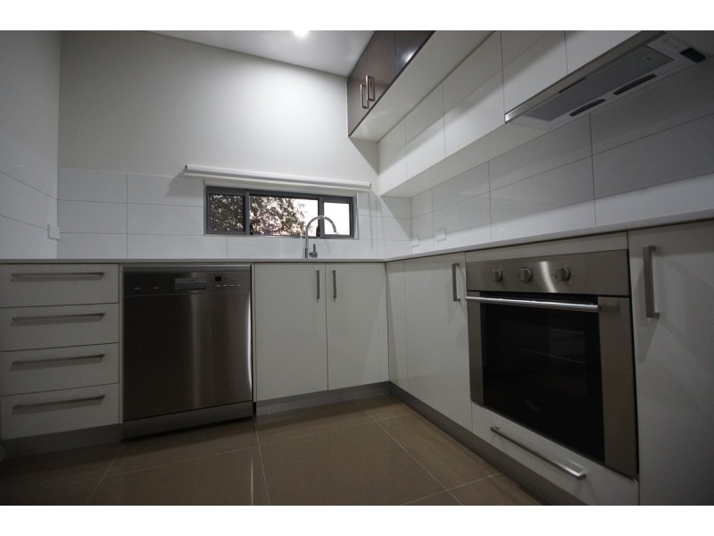 7/4 Bishop Street, Woolner NT 0820