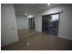 7/4 Bishop Street, Woolner NT 0820