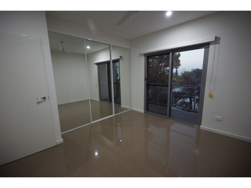 7/4 Bishop Street, Woolner NT 0820