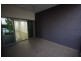 7/4 Bishop Street, Woolner NT 0820