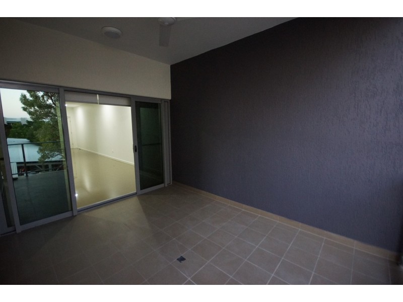 7/4 Bishop Street, Woolner NT 0820