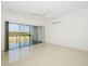 208/250 Farrar Boulevard, Johnston NT 0832