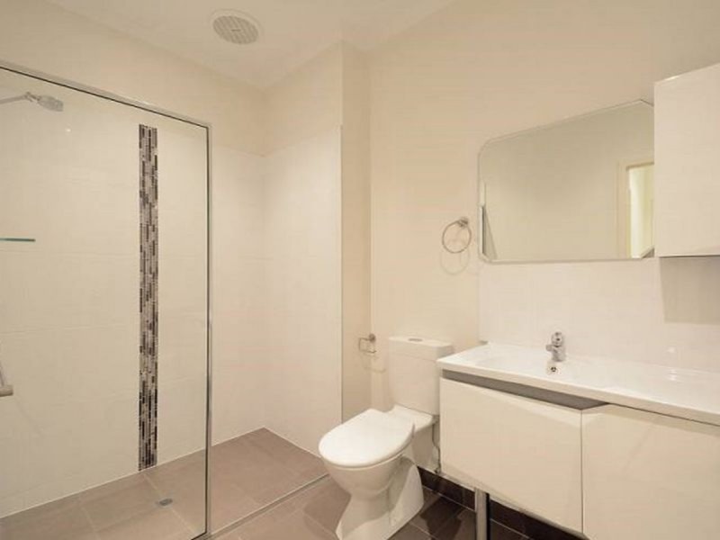 208/250 Farrar Boulevard, Johnston NT 0832