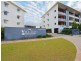208/250 Farrar Boulevard, Johnston NT 0832