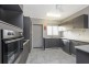 8/6 Mannikan Court, Bakewell NT 0832