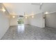 8/6 Mannikan Court, Bakewell NT 0832