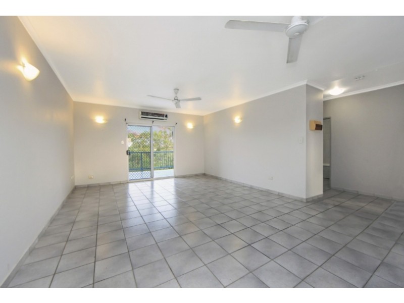 8/6 Mannikan Court, Bakewell NT 0832