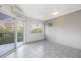8/6 Mannikan Court, Bakewell NT 0832