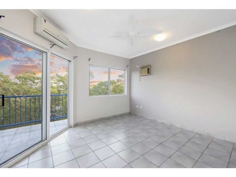 8/6 Mannikan Court, Bakewell NT 0832