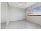 8/6 Mannikan Court, Bakewell NT 0832