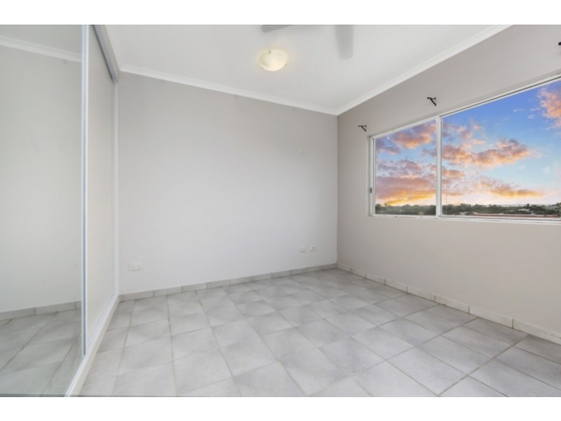 8/6 Mannikan Court, Bakewell NT 0832