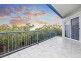 8/6 Mannikan Court, Bakewell NT 0832