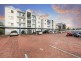 8/6 Mannikan Court, Bakewell NT 0832