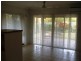 1 Cunningham Crescent, Gunn NT 0832