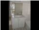 1 Cunningham Crescent, Gunn NT 0832