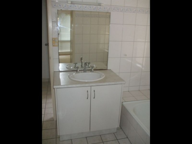 1 Cunningham Crescent, Gunn NT 0832