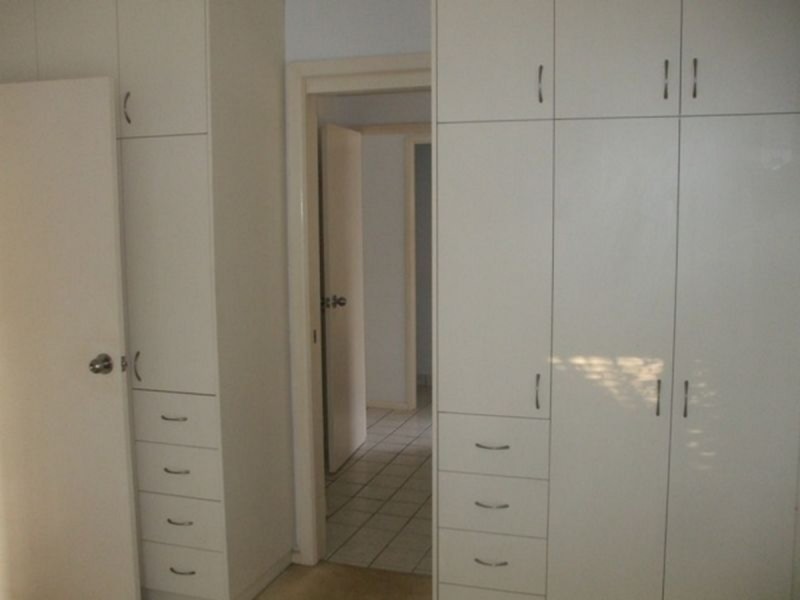 1 Cunningham Crescent, Gunn NT 0832