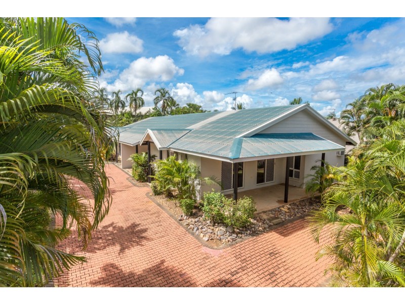 1/57 Rosebery Drive, Rosebery NT 0832