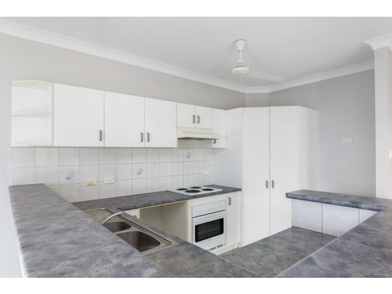 1/57 Rosebery Drive, Rosebery NT 0832