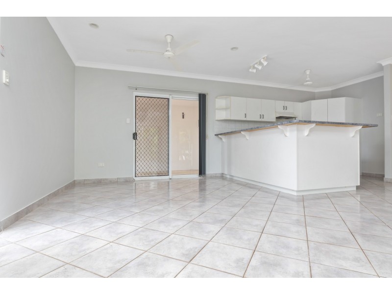 1/57 Rosebery Drive, Rosebery NT 0832