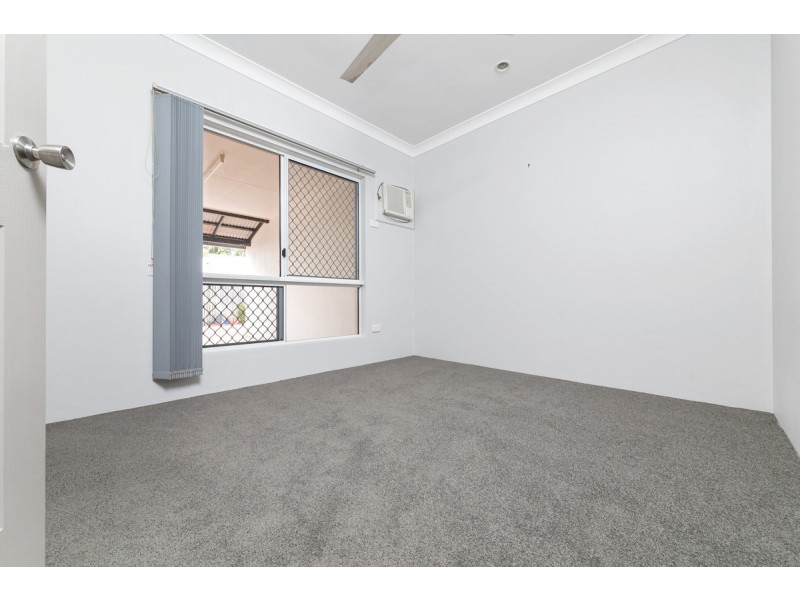 1/57 Rosebery Drive, Rosebery NT 0832