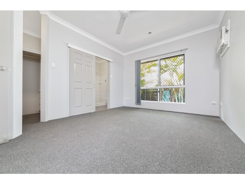 1/57 Rosebery Drive, Rosebery NT 0832