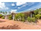 1/57 Rosebery Drive, Rosebery NT 0832