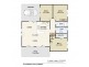 1/57 Rosebery Drive, Rosebery NT 0832 Floorplan