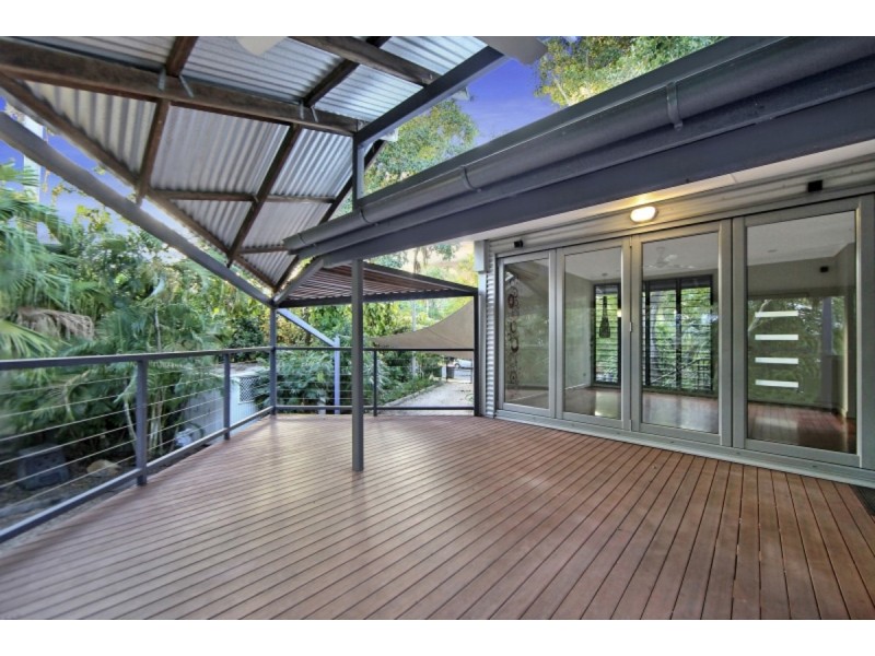 24 Waters Street, Rapid Creek NT 0810