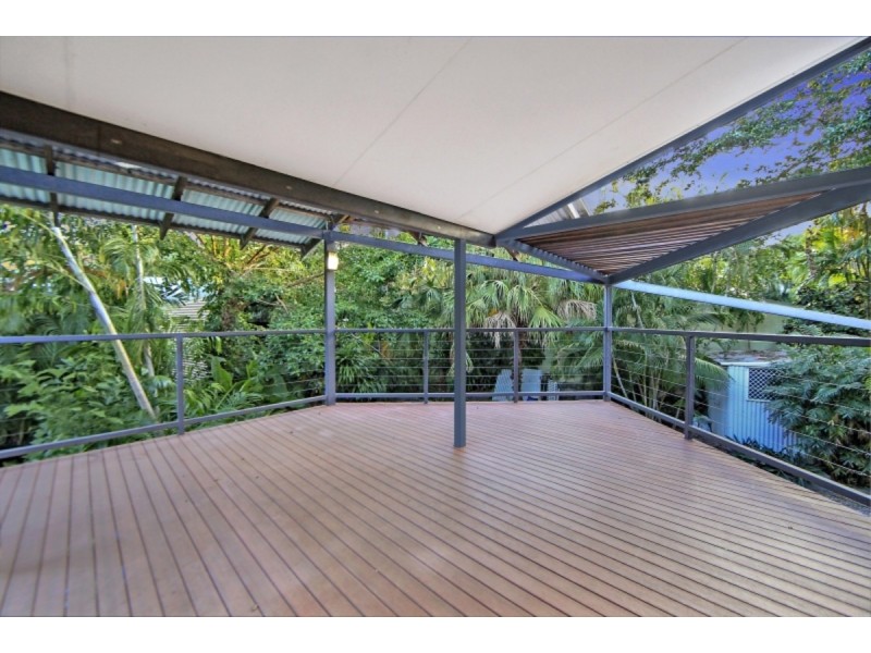 24 Waters Street, Rapid Creek NT 0810