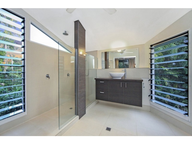 24 Waters Street, Rapid Creek NT 0810