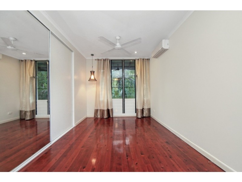 24 Waters Street, Rapid Creek NT 0810