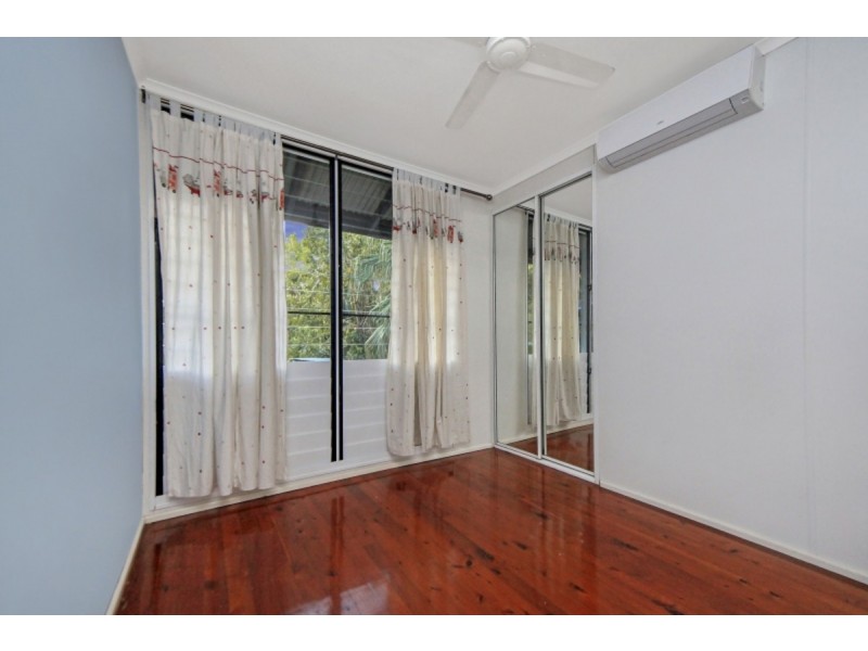 24 Waters Street, Rapid Creek NT 0810