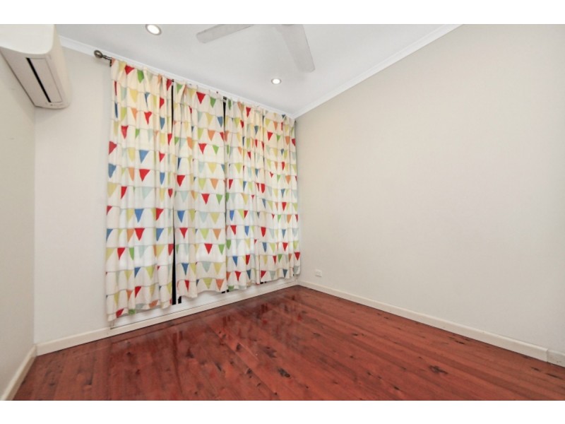 24 Waters Street, Rapid Creek NT 0810