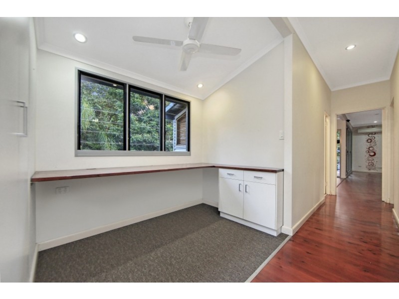 24 Waters Street, Rapid Creek NT 0810