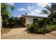 1/2 Hope Court, Leanyer NT 0812