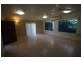 1/2 Hope Court, Leanyer NT 0812