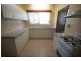 1/2 Hope Court, Leanyer NT 0812