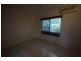 1/2 Hope Court, Leanyer NT 0812