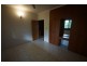 1/2 Hope Court, Leanyer NT 0812