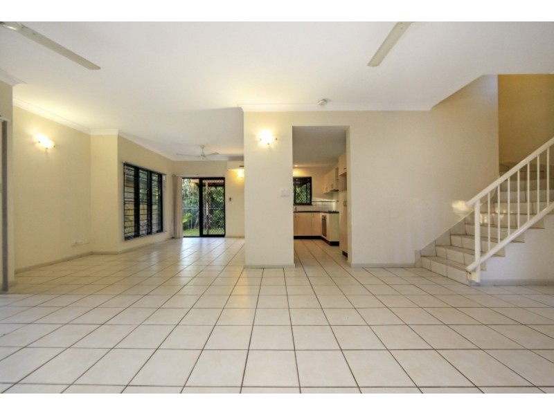4/13 Winston Avenue, Stuart Park NT 0820