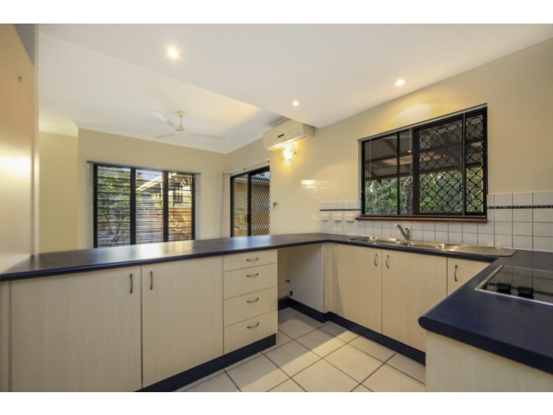 4/13 Winston Avenue, Stuart Park NT 0820