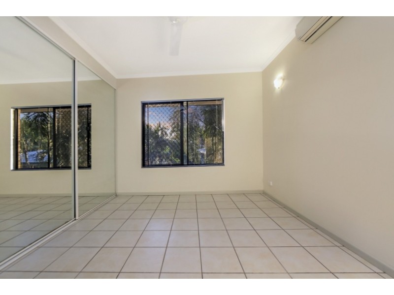 4/13 Winston Avenue, Stuart Park NT 0820