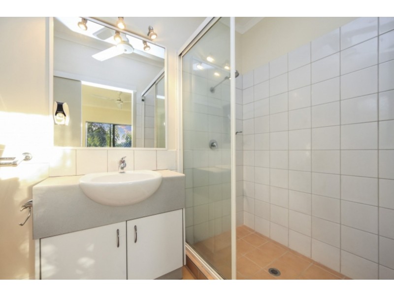 4/13 Winston Avenue, Stuart Park NT 0820