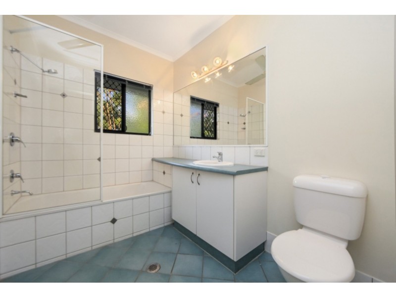 4/13 Winston Avenue, Stuart Park NT 0820