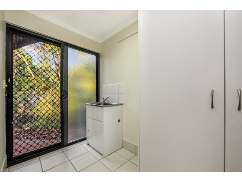 4/13 Winston Avenue, Stuart Park NT 0820