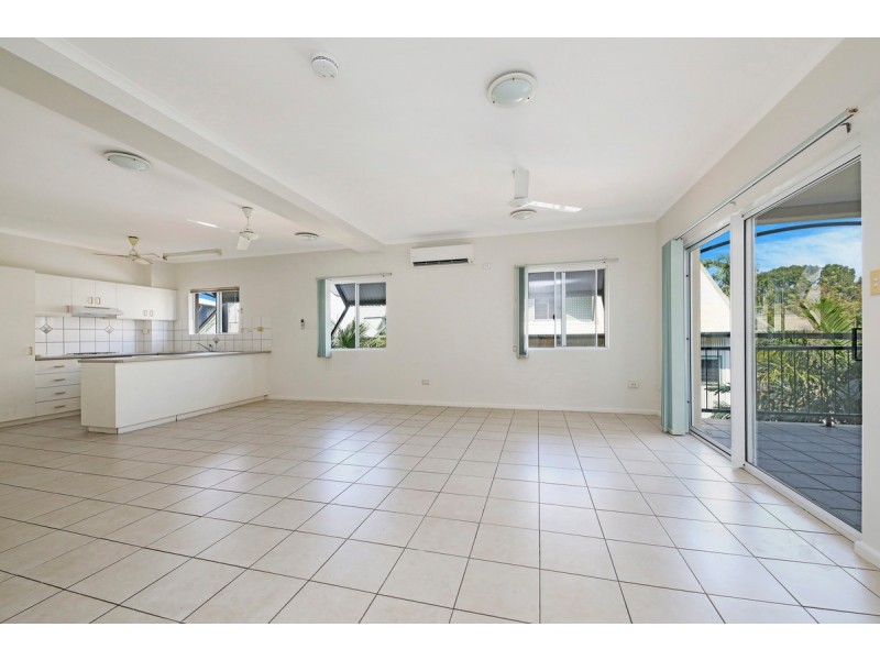 6/6 Philip Street, Fannie Bay NT 0820