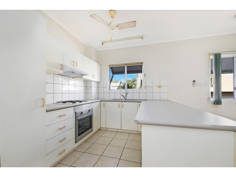 6/6 Philip Street, Fannie Bay NT 0820